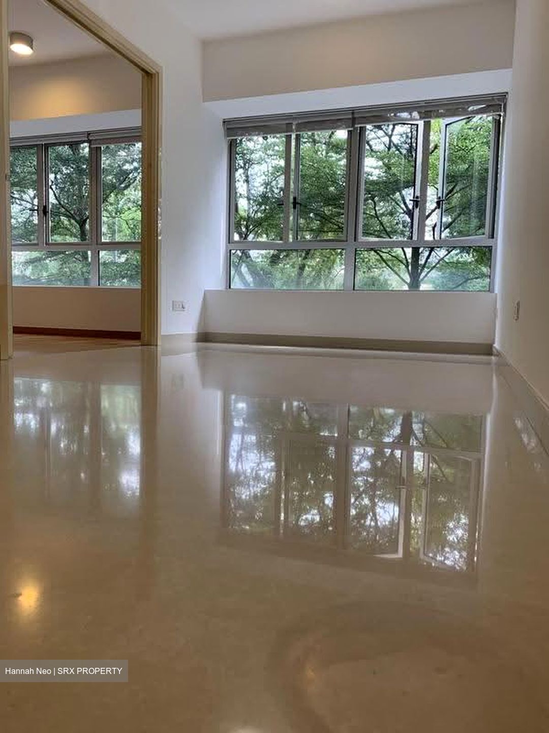 The Ford @ Holland (D10), Condominium #639556441